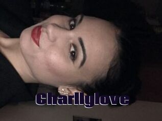 Charllylove