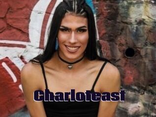 Charloteast