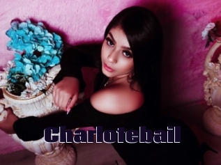Charlotebail