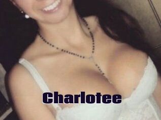 Charlotee