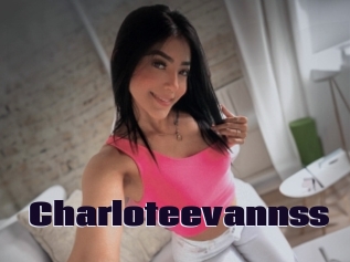 Charloteevannss