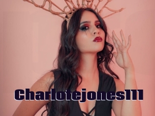 Charlotejones111