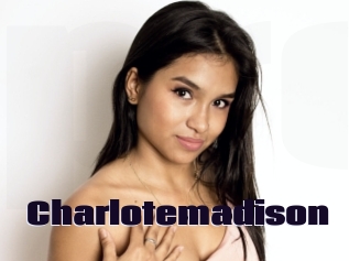 Charlotemadison