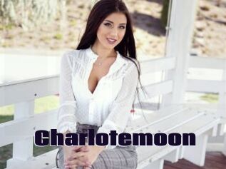 Charlotemoon