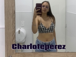 Charloteperez