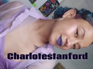 Charlotestanford