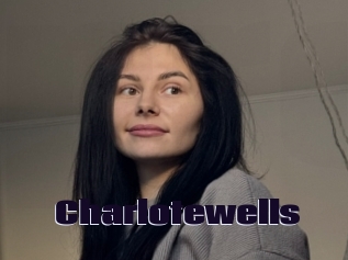 charlotewells Prolap Sex