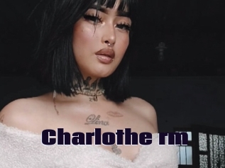 Charlothe_rm