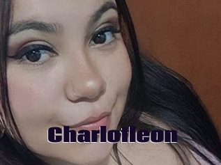 Charlotleon