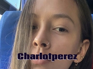 Charlotperez