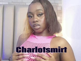 charlotsmirt Prolap Sex