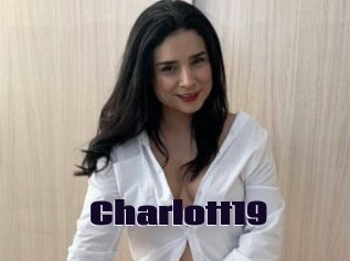 Charlott19