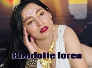Charlotte_loren