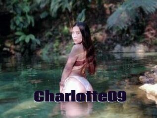 Charlotte09