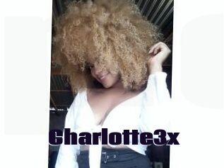 Charlotte3x