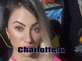 Charlotte92