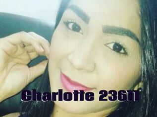 Charlotte_23611