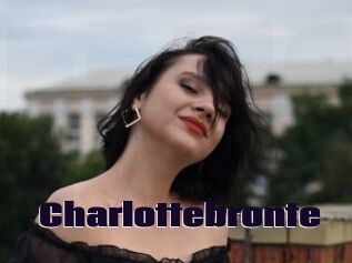 Charlottebronte