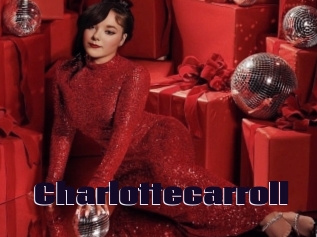 Charlottecarroll