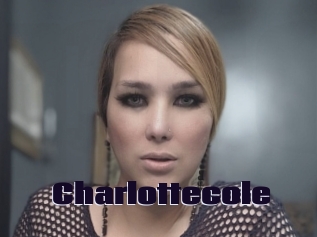 Charlottecole