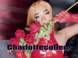 Charlottecollens