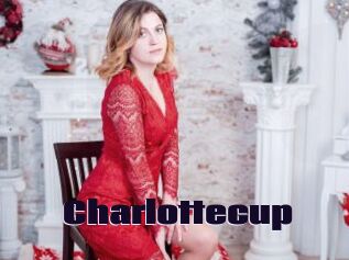 Charlottecup