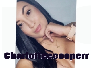 Charlotteecooperr
