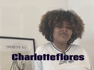 Charlotteflores
