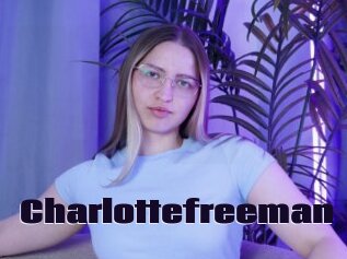 Charlottefreeman