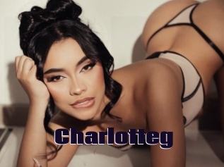 Charlotteg