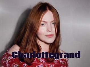Charlottegrand