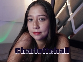 Charlottehall