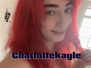 Charlottekayle