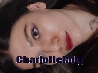 Charlottelady