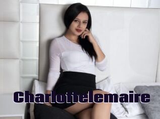 Charlottelemaire