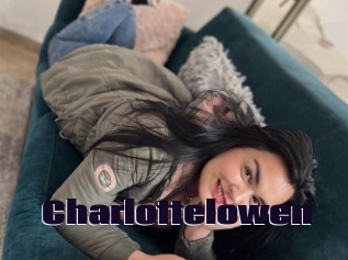 Charlottelowen