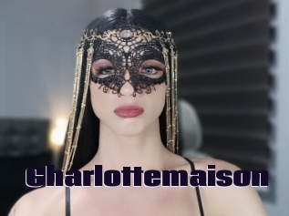Charlottemaison