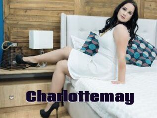 Charlottemay
