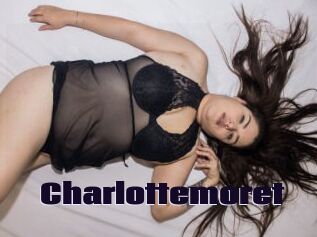 Charlottemoret