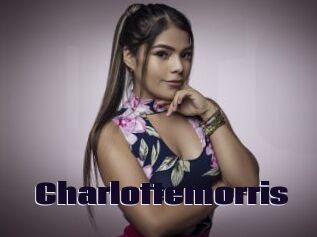 Charlottemorris