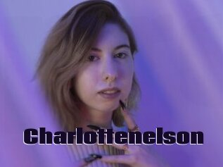 Charlottenelson