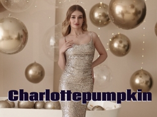 Charlottepumpkin