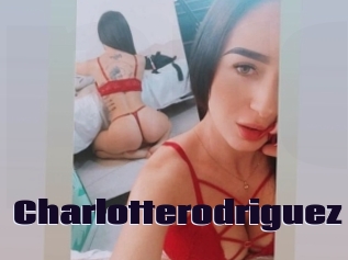 Charlotterodriguez
