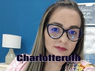 Charlotteruth