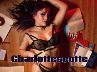 Charlottescotte