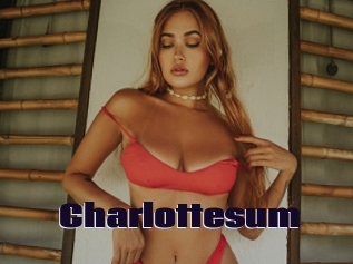 Charlottesum