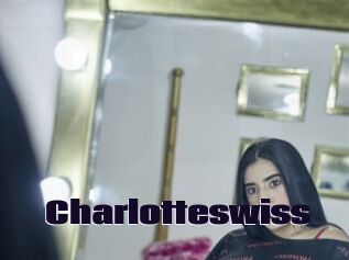 Charlotteswiss