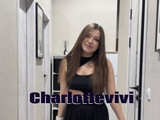 Charlottevivi
