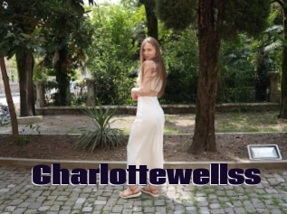 Charlottewellss