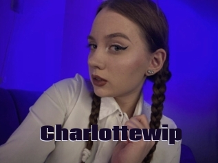 Charlottewip